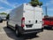 2024 RAM ProMaster 2500 High Roof