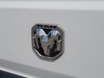 2024 RAM ProMaster 2500 High Roof