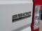 2024 RAM ProMaster 2500 High Roof