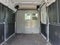 2024 RAM ProMaster 2500 High Roof