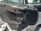 2024 RAM ProMaster 2500 High Roof