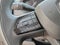 2024 RAM ProMaster 2500 High Roof