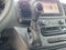 2024 RAM ProMaster 2500 High Roof