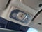 2024 RAM ProMaster 2500 High Roof