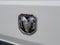 2024 RAM ProMaster 2500 High Roof