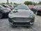 2018 Ford Fusion Hybrid SE