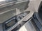 2016 Ford Fusion Energi SE Luxury