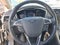 2016 Ford Fusion Energi SE Luxury