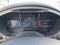 2016 Ford Fusion Energi SE Luxury