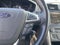 2016 Ford Fusion Energi SE Luxury