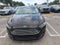2016 Ford Fusion Energi SE Luxury