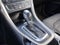 2016 Ford Fusion Energi SE Luxury