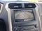 2016 Ford Fusion Energi SE Luxury