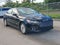 2016 Ford Fusion Energi SE Luxury