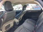 2016 Ford Fusion Energi SE Luxury
