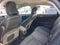 2016 Ford Fusion Energi SE Luxury