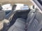2016 Ford Fusion Energi SE Luxury