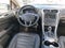 2016 Ford Fusion Energi SE Luxury
