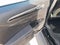 2016 Ford Fusion Energi SE Luxury