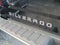 2014 Chevrolet Silverado 1500 LTZ 2LZ