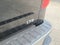 2014 Chevrolet Silverado 1500 LTZ 2LZ