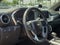 2019 Chevrolet Blazer Base 1LT