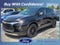 2019 Chevrolet Blazer Base 1LT