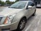 2015 Cadillac SRX Luxury