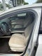 2019 Lincoln MKZ Reserve