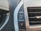 2020 Lincoln MKZ Reserve