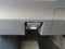 2022 Mazda Mazda CX-30 2.5 S Carbon Edition