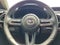 2022 Mazda Mazda CX-30 2.5 S Carbon Edition