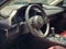 2022 Mazda Mazda CX-30 2.5 S Carbon Edition