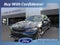 2022 BMW 3 Series 330e iPerformance