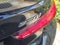 2020 BMW 3 Series 330i