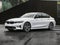 2021 BMW 3 Series 330i