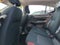 2023 Nissan Versa 1.6 SR