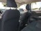 2023 Nissan Versa 1.6 SR