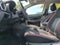 2023 Nissan Versa 1.6 SR