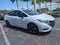 2023 Nissan Versa 1.6 SR