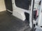 2021 Nissan NV200 S