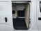 2021 Nissan NV200 S