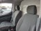 2021 Nissan NV200 S