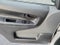 2021 Nissan NV200 S