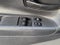 2021 Nissan NV200 S