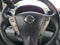 2021 Nissan NV200 S