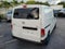 2021 Nissan NV200 S