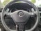 2020 Volkswagen Tiguan 2.0T SE