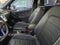 2023 Volkswagen Tiguan 2.0T SEL R-Line
