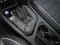 2023 Volkswagen Tiguan 2.0T SEL R-Line